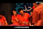 浮嶋敏对澳大利亚赛前喊话：上半场就全速争胜，我们有体能优势